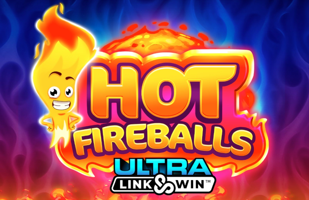 Hot Fireballs LinkWin