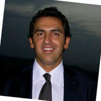 Mauro De Fabritiis